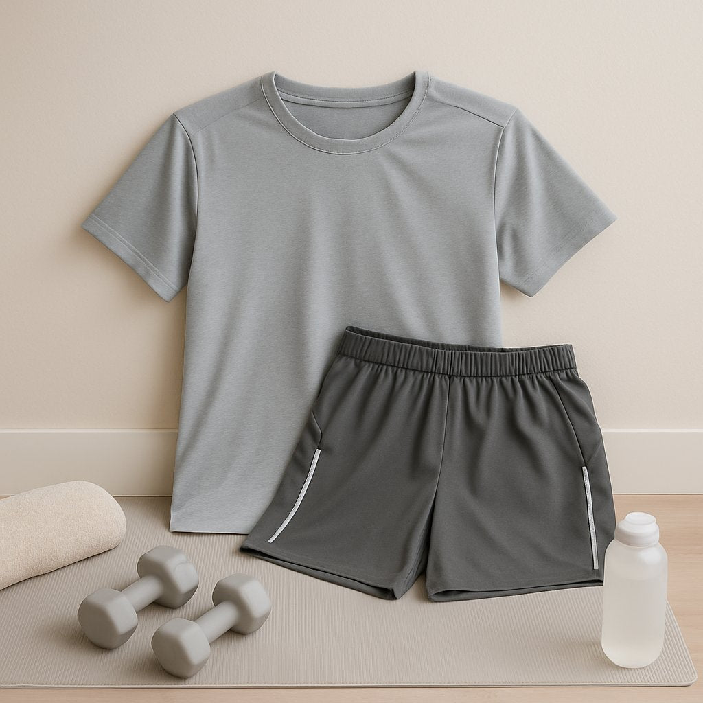 Sports & Outdoors