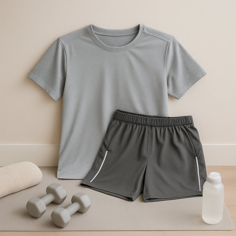 Sports & Outdoors