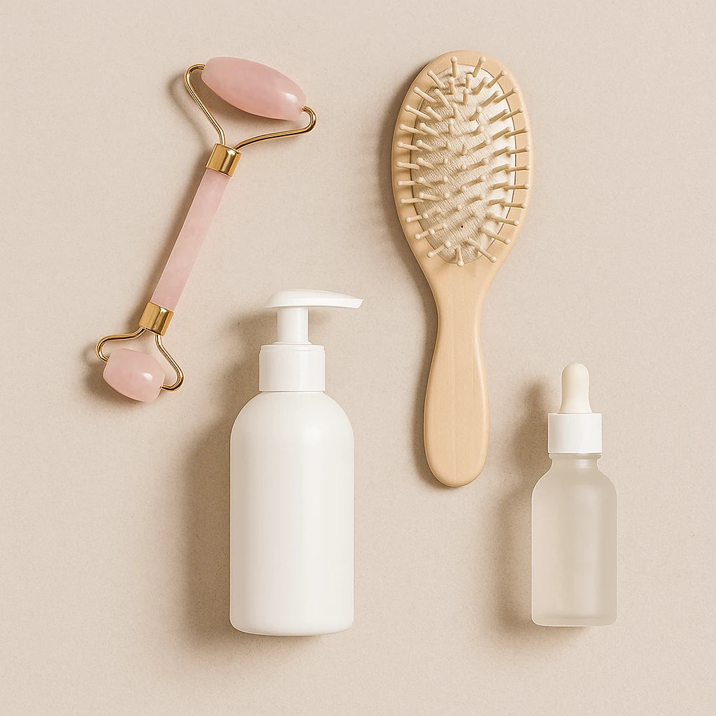 Beauty & Personal Care