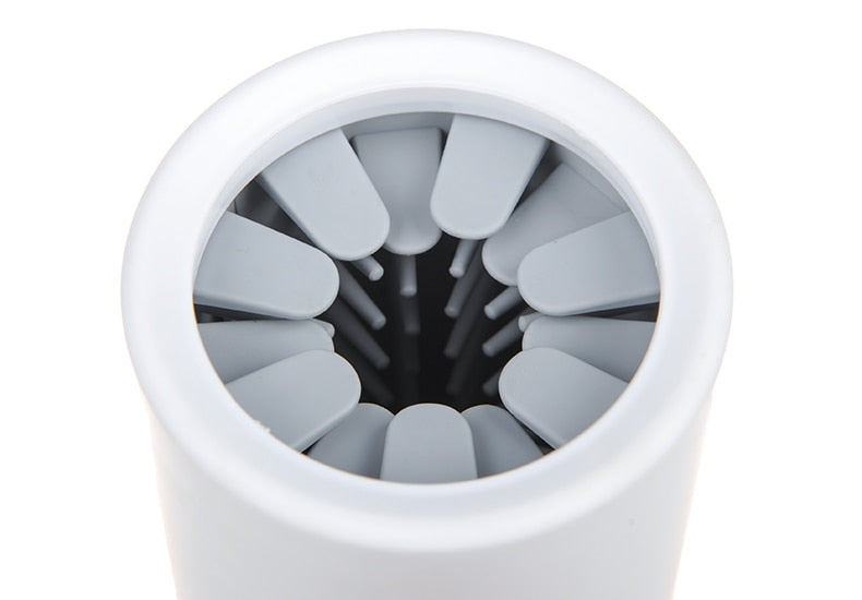 FreshStep™ Portable Dog Paw Cleaner