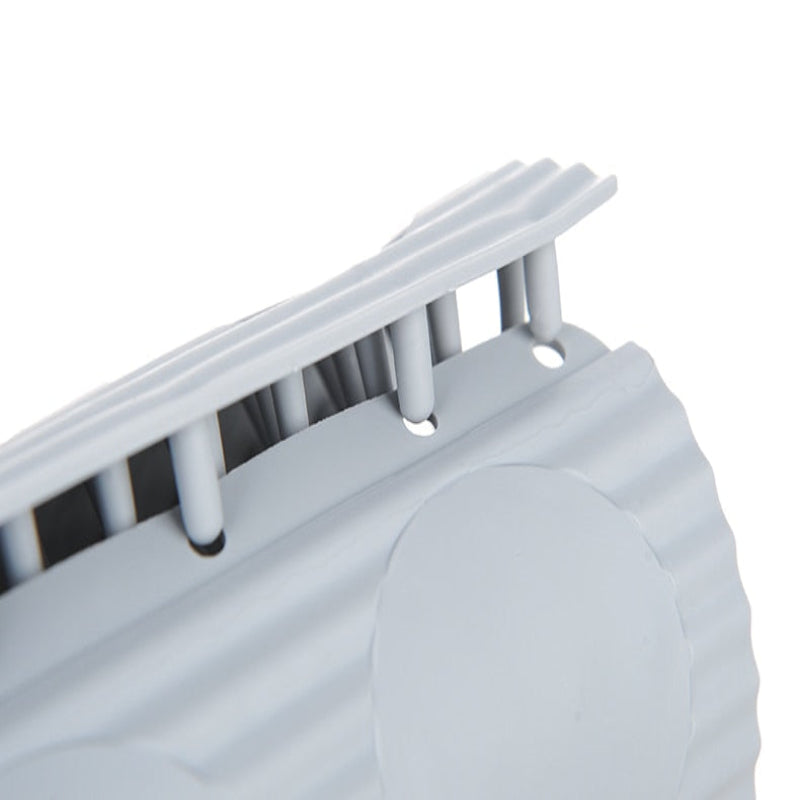 FreshStep™ Portable Dog Paw Cleaner
