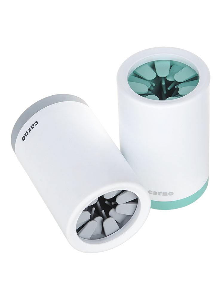 FreshStep™ Portable Dog Paw Cleaner