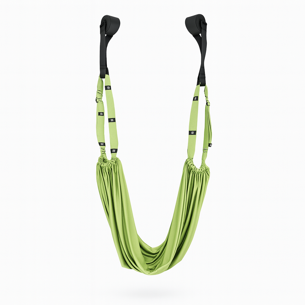 FlexiFly™ Door Yoga Sling