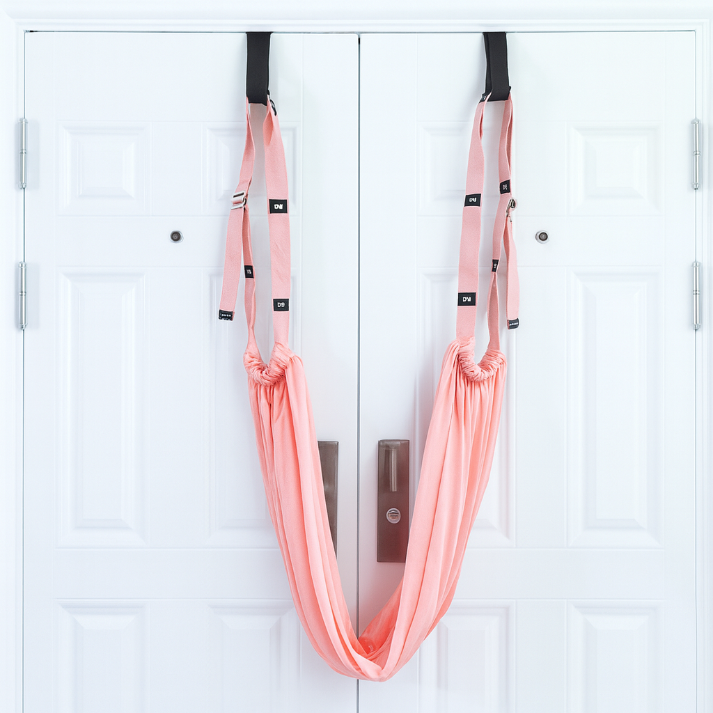 FlexiFly™ Door Yoga Sling