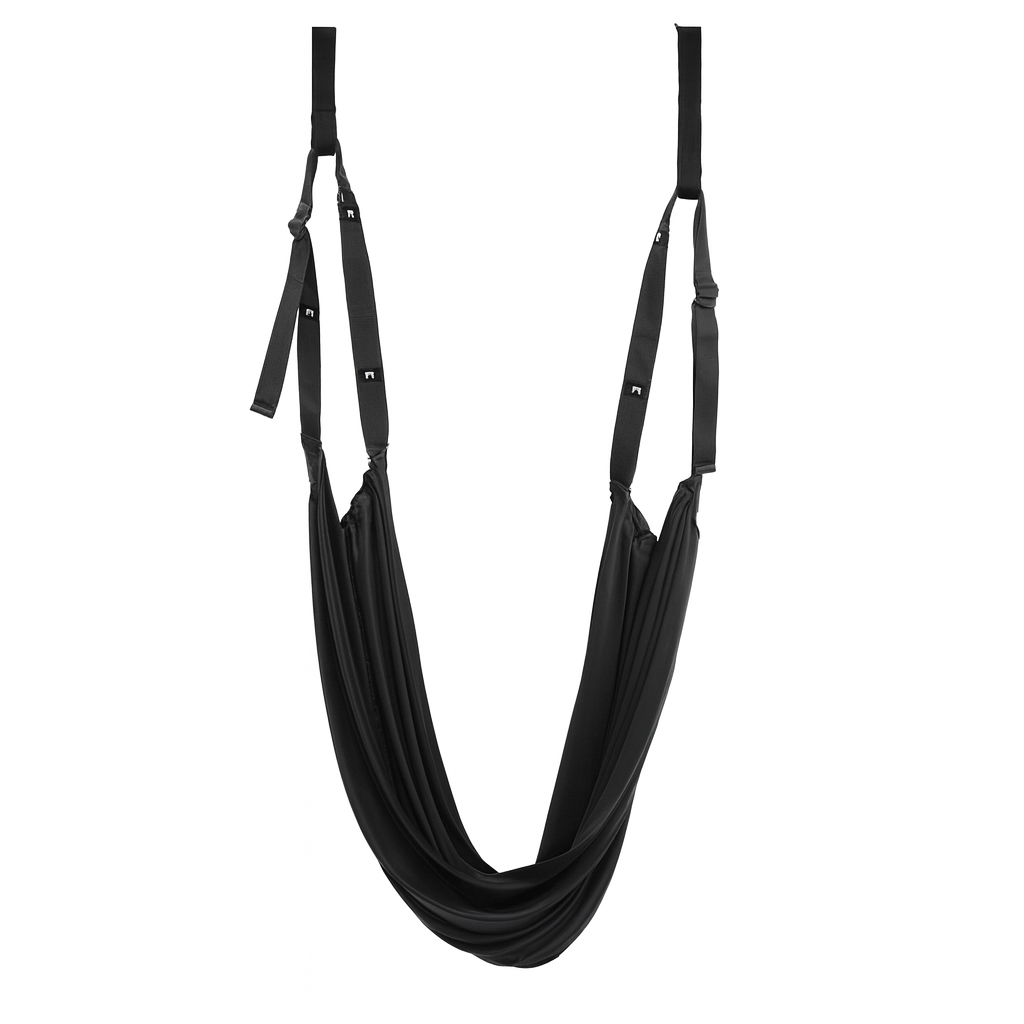 FlexiFly™ Door Yoga Sling