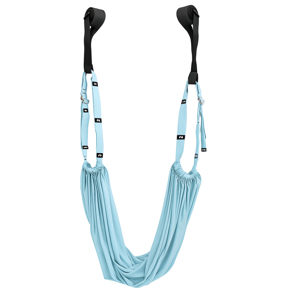 FlexiFly™ Door Yoga Sling