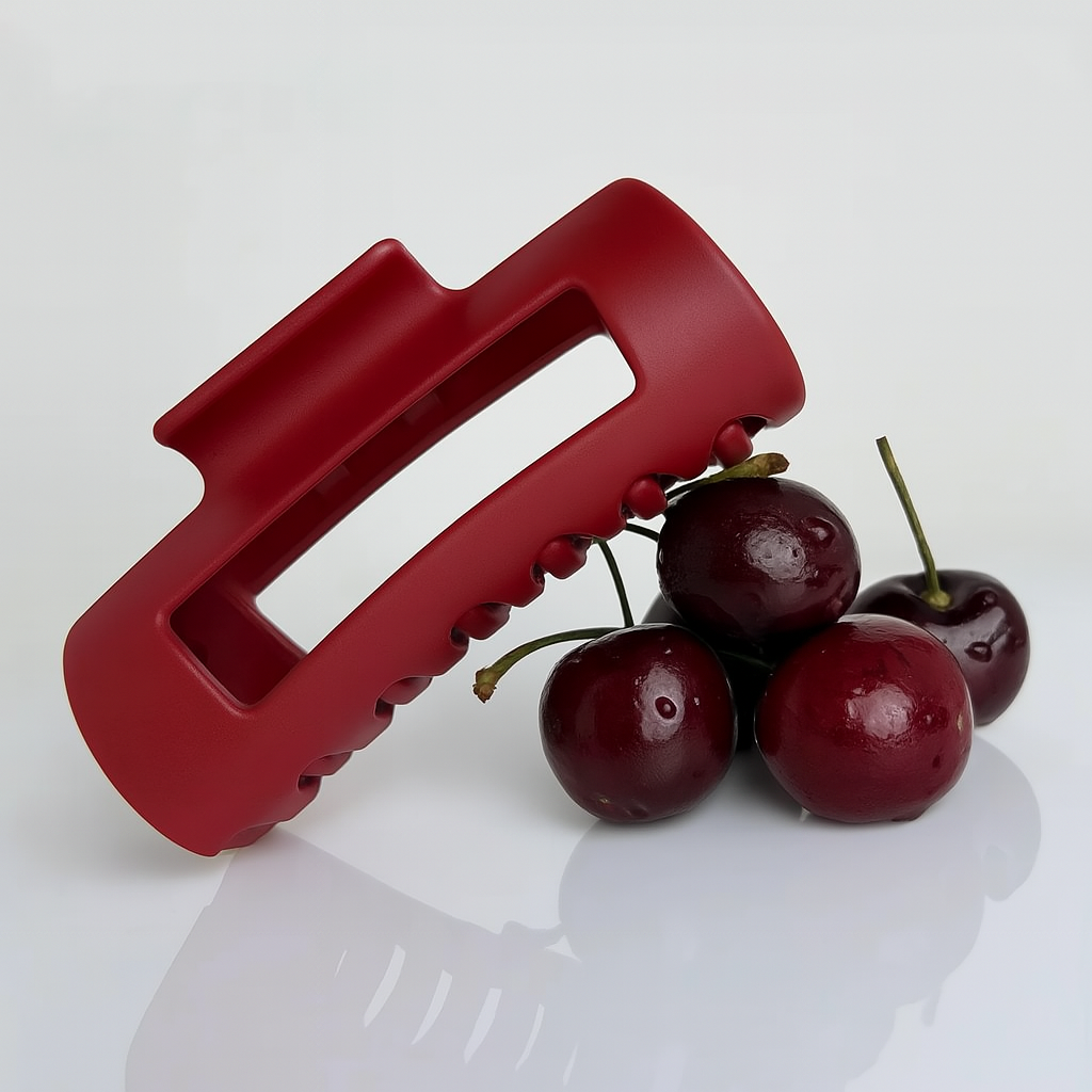 Clipsee™ Flexible Hair Claw