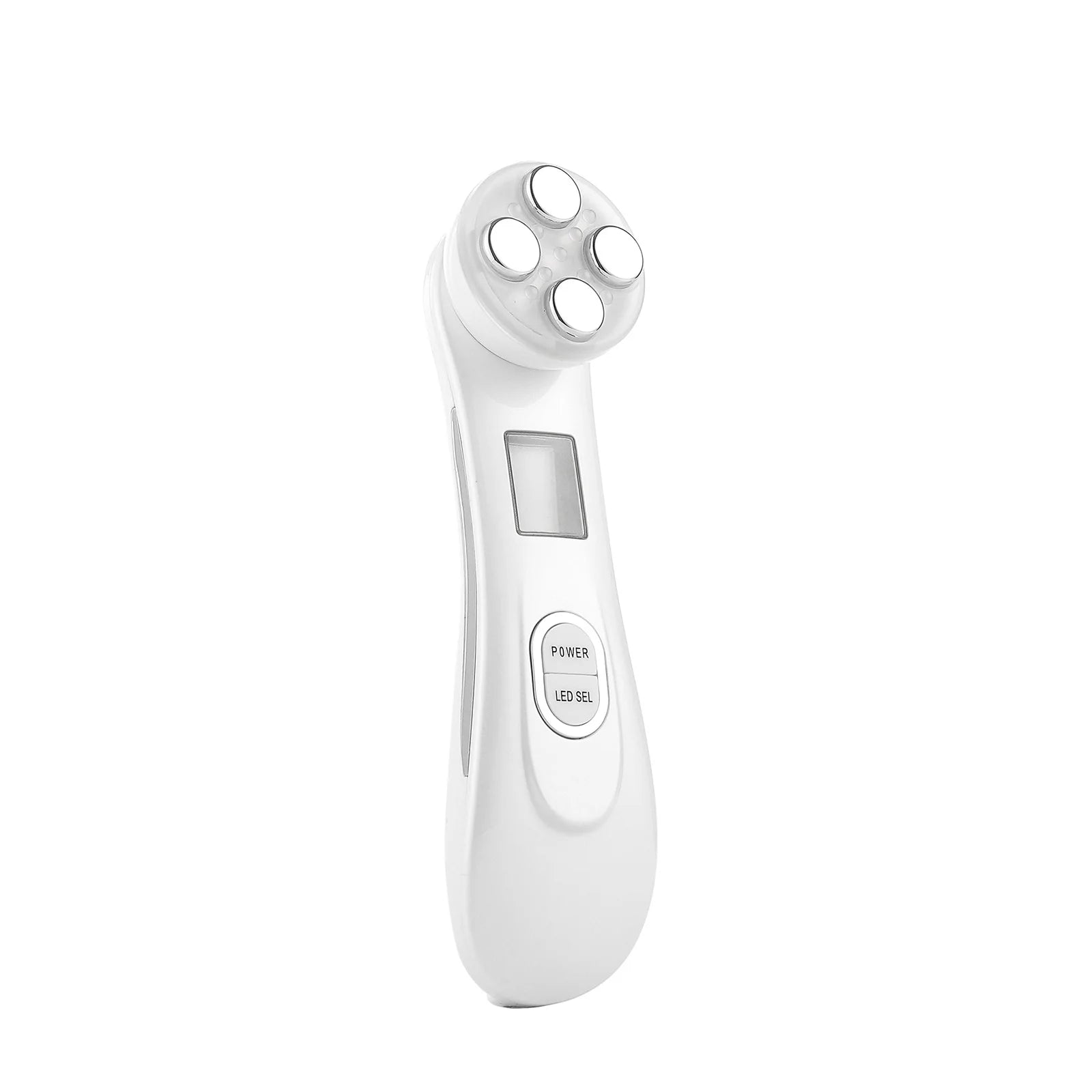 LustraSkin™ RF Beauty Device