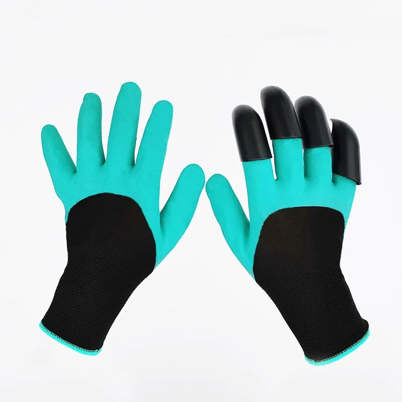 ClawGuard™ Gardening Gloves