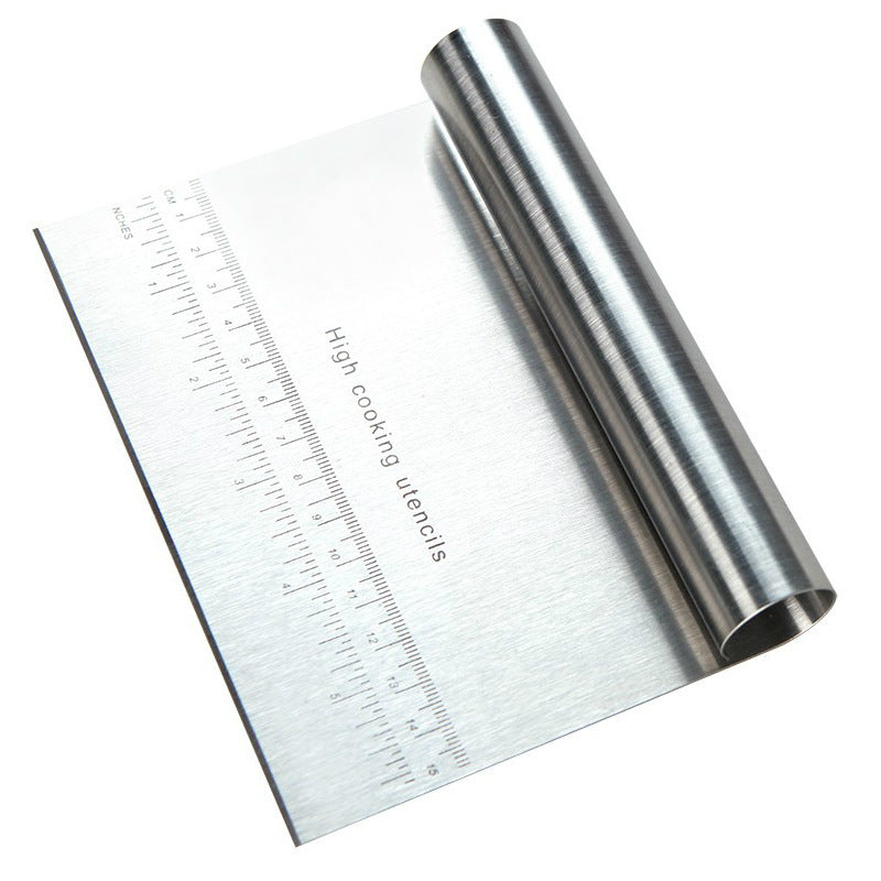PrepMate™ Multi-Purpose Pastry Chopper