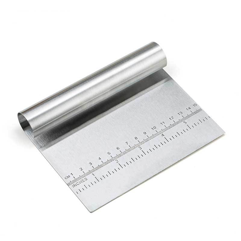 PrepMate™ Multi-Purpose Pastry Chopper